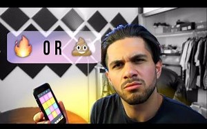 Aries教你用用iphone自带软件 GARAGEBAND (for iOS)制作beat