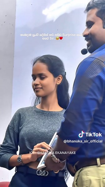 දරුවන්ගේ හොඳම අත්දැකීම්