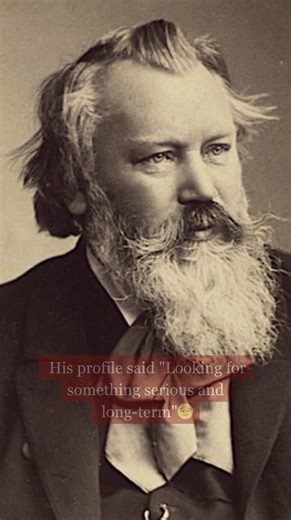 Whether you're familiar with the music of Brahms or not, October's Chamber Music Society of SLC concert features a rarely heard String Quintet that you must hear! TONIGHT! 🎻 ESCHER QUARTET with Jordan Bak, viola 🗓️ Thursday, October 30, 7:30 pm 📍Libby Gardner Concert Hall, University of Utah P.S. Tickets are free to students with their University of Utah Arts Pass! @escherquartet @jordanbak.1 | Chamber Music Society of Salt Lake City