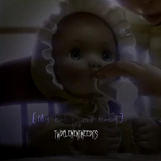 Toy Story 3 Big Baby Edit Compilation