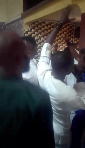 3 comments | ONE BIG VOICE AGC ABA DISTRICT. | Suncas Suncas | Facebook