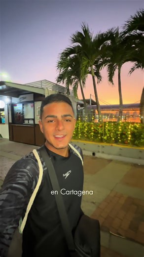 Conociendo Isla palma, Colombia 🇨🇴 Tenemos lugares muy TOP en nuestro país 🤩 #colombia #cartagena #islapalma #playa #juacoplaces