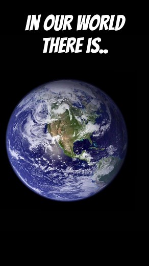 In our world.. #fyp#edit#fax#geography#world#countries