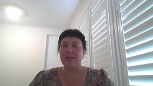 I love taking a strength-based approach to supporting ARFID challenges. Exploring ✅ When does your child do their best? ✅ When does your family find mealtimes enjoyable and connected? ✅ How do we build on this? Identifying what helps your child feel more calm and self-regulated from a sensory perspective and how we can incorporate this into their mealtimes. ✅ How can we prepare and serve food to allow for ongoing growth and learning? All of this aims to support the child and family in practical,