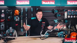 2.1K views · 28 reactions | We've been featuring the new 18V X2 (36V)...