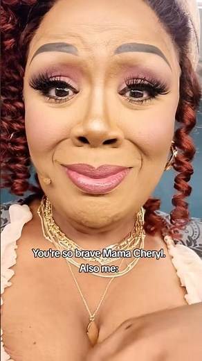 Vocal Coach Gets EMOTIONAL During Last Week On BROADWAY!!😭😭💖