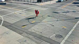 King's Dead by Jay Rock, Kendrick Lamar, Future, James Blake on Apple Music