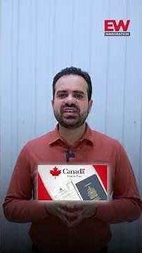 Canada Spousal PR Requirements 2025 | Full Process, Documents & Timeline