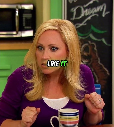 Charlie says a bad word for the first time - Good Luck Charlie Edit