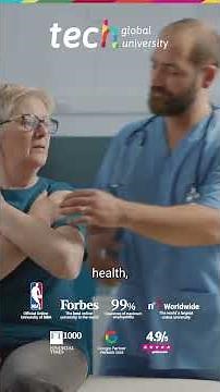 Biomechanics applied to health, sports, and ergonomics
