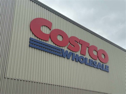 Costco is finally opening in TX hill country town. Here's everything we know.