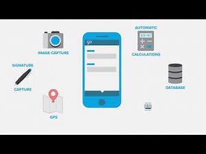 Introduction to GoCanvas