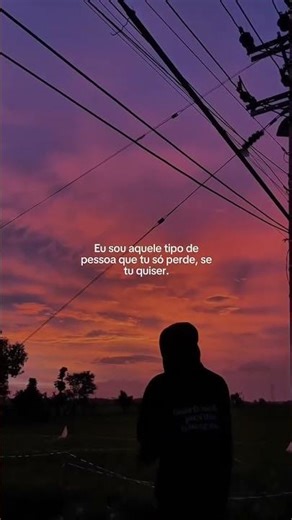 Se identificou? Então esse canal é para você! #frases #sabedoriaemocional