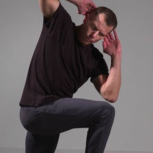 231K views · 667 reactions | Get ready for some PUNISHING lower- and upper-body splits. | Men's Health | Facebook