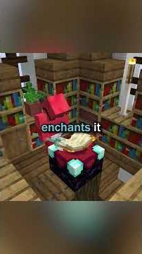 Minecraft's New Rarest Death Messages...