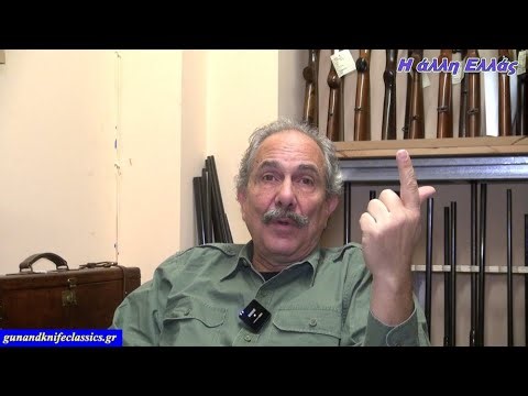 ΑΠΑΝΤΗΣΕΙΣ ΤΟΥ ΧΡΗΣΤΟΥ ΧΑΤΖΙΩΤΗ ΣΕ ΕΡΩΤΗΣΕΙΣ ΘΕΑΤΩΝ - ΜΕΡΟΣ Β΄