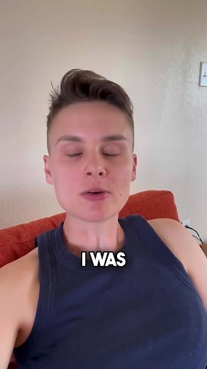 Is this true? I couldn’t cope 😂 | Ashley Gutermuth