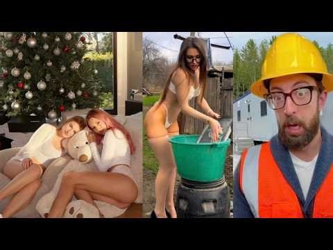 Heavy Equipment Legends: Precision & Power Compilation EP14 #adamrose #smart #construction #workers