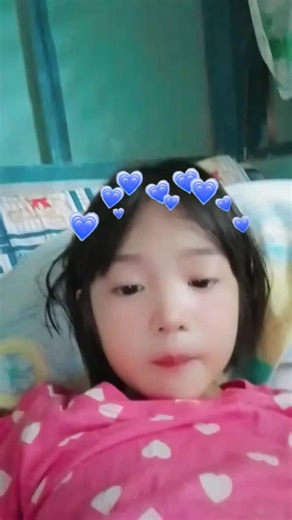 Angeline (@angeline.palmos)’s videos with original sound - Know as Athan -