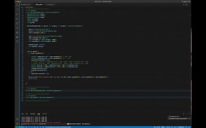 Esp32 C3助小米屏幕灯接入HomeKit「开源」