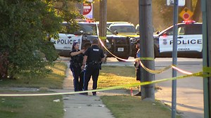 OPD releases details about another deadly officer-involved shooting