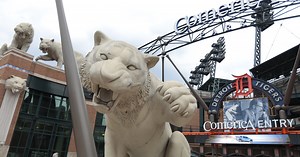 Detroit Tigers Opening Day 2026: Everything you need to know