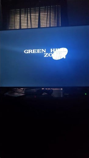 Sonic the Hedgehog menu