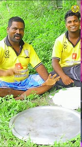 939K views · 15K reactions | Village Kitchens Factory on Reels | Facebook