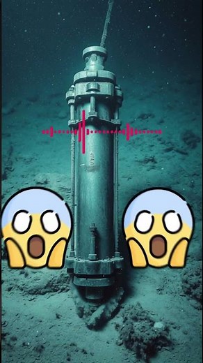 A NOAA Captou Algo ENORME