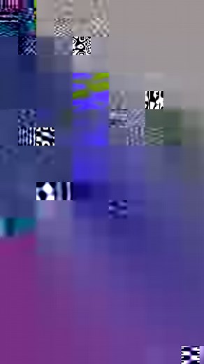 “I just spent four years in college, didn’t learn a thing.” B.J. Novak | Comedy Central Stand-Up