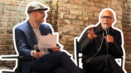 The New Jet Set: Michael Kors Reimagines the Store Experience