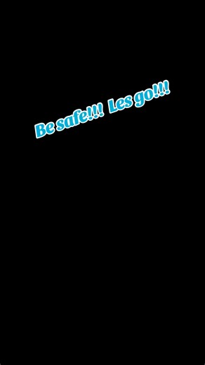 #stayhome #snowremoval #snowstorm2026 #staysafe | Jones Service Group LLC