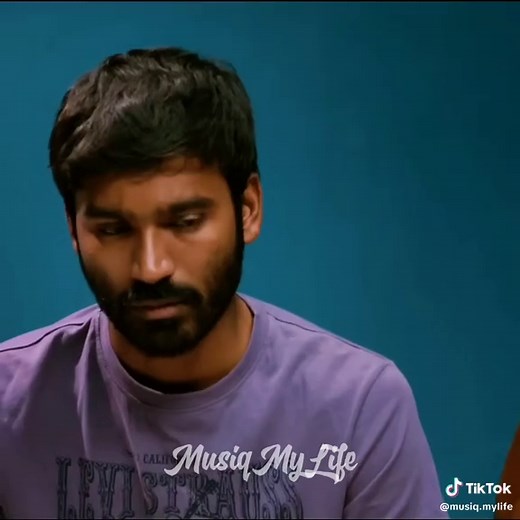 Naan Thoongum Munnae Nee Thoongi Ponaai Thaayae En Mel Unnakkenna Kovam#Dhanushvoice#sjanakiamma#anirudhravichandermusic🎶💕😘#VelaiIllaPattadhaari#AmmaAmmaSong#Dhanush#AmalaPaul#tamilmoviesongs#tamilstatussongs#mothersong#missmymom#2014moviesong