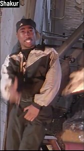 2Pac The Legend's Fury #2pac #remix #shorts ‪@Topac_Shakur‬
