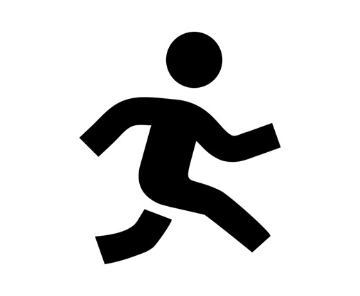 Project Chronos by Artemas Studios