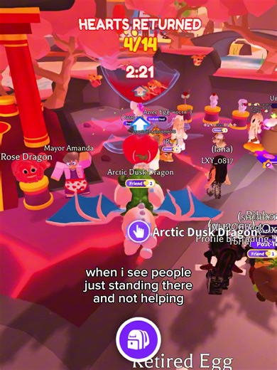 Discover the Sound That Says 'This' in Adopt Me!