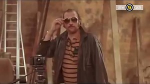 DIKKENEK : "T'es tendue comme une crampe !" | AlloCiné