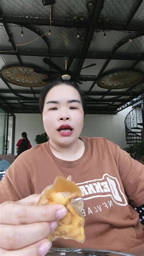 Mukbang chân gà bà Tuyết | Chân gà nồng đậm hương vị Tây Bắc