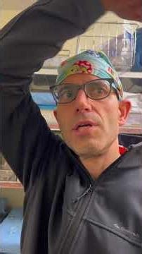 Removing memory from devices in anesthesia