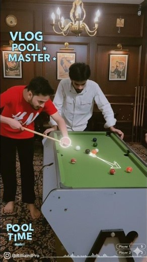 pool master #shorts #shortsfeed #shortsvideo #trending #reels #music