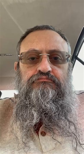 @forallcurious Stay calm and take Dr Zelenko’s Covid treatment protocol. It works for every Covid variant and every other ssRNA virus as well. Please listen to Dr Zelenko explain it in his own words.