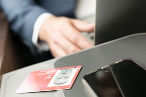 SwissPass – travel around Switzerland with just one ticket – BLS Ltd