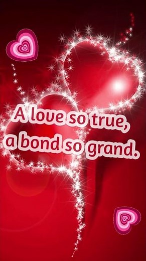 Happy Anniversary wishes status/ Heartfelt wishes for husband /wife/couple /Anniversary wishes