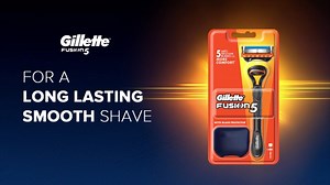 3.6K views · 17 reactions | [GUARDIAN | GILLETTE] Level up your...