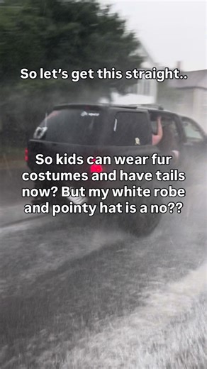 Model D on Instagram: "It’s unfair to us outstanding citizens 🤝 . . ✨YOUTUBE LINK IN BIO✨ . . #dodgedurango #dodgedakota #durango #offroad #reels"