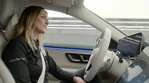 The Mercedes-Benz S-Class conditionally automated driving with the Drive Pilot. The Drive Pilot enables the Mercedes-Benz S-Class to take over certain driving tasks. Video Credit: Mercedes-Benz FREE REPORT: Reducing Human Driver Error and Setting Realistic Expectations with Advanced Driver Assistance Systems Thousands die or are injured each year in automobile crashes. Bringing automated driving systems technologies into the advanced driver assist systems (ADAS) and connected vehicle space will 