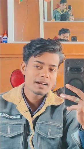 Originally priced around $1.5 million, the Mercedes CLR GTR is considered oneof the most exclusive a