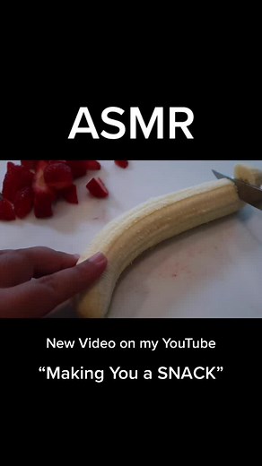 MattyTingles on TikTok