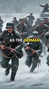 101K views · 697 reactions | German Soldiers Couldn't Survive Russian Winters, The Secret Was Russian General Frost #history #ww #ww2 #historical #historia #worldwar #explore #war #usa #reels #historymemes #historylovers #military #historyfacts #america #didyouknow #facts #knowledge | Didyouknow | Facebook
