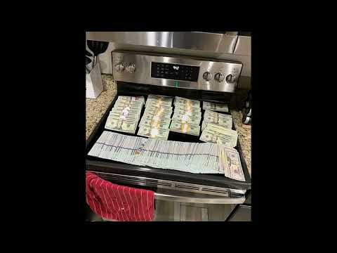 (FREE) NAV Type Beat - "Lessons"